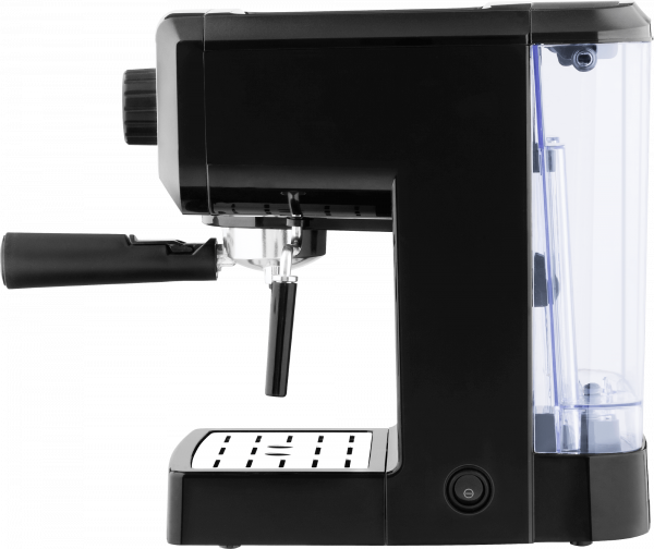 ��������� ECG KP ESP 20101 Black - �������� 3