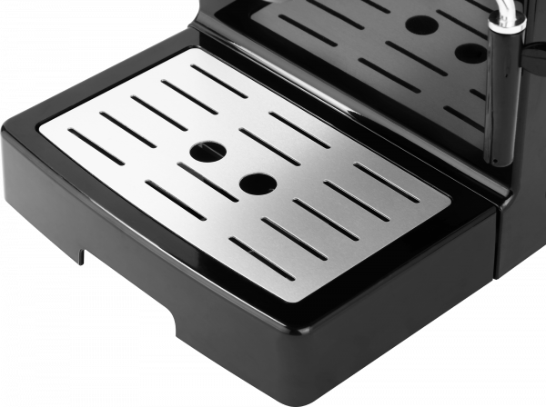 ��������� ECG KP ESP 20101 Black - �������� 8