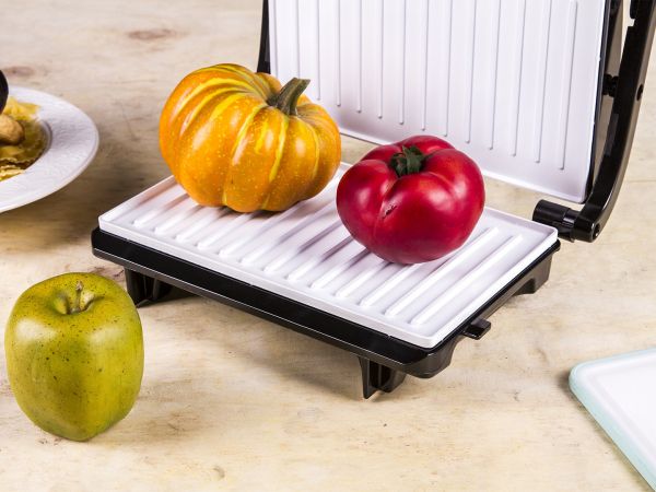  Esperanza EKG006 -  11