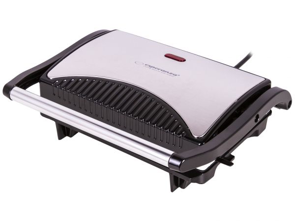  Esperanza EKG006 -  2