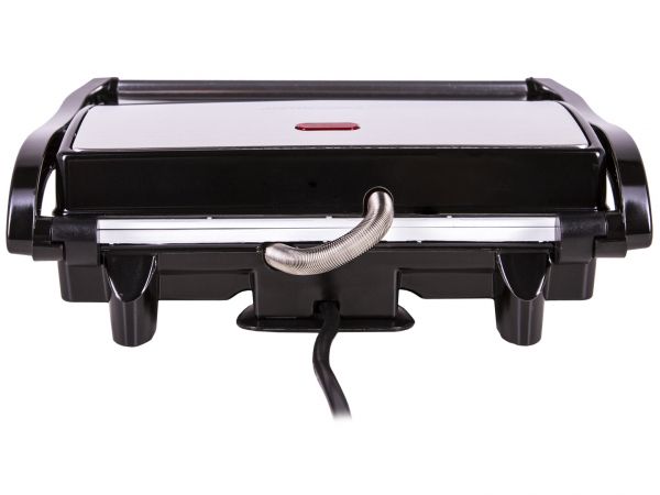  Esperanza EKG006 -  4