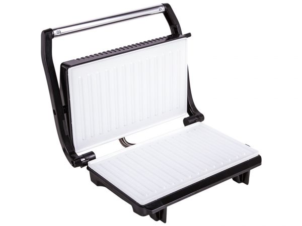  Esperanza EKG006 -  5