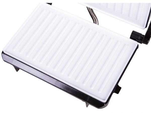  Esperanza EKG006 -  6