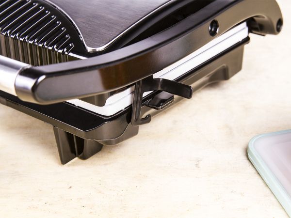  Esperanza EKG006 -  7