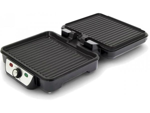  Esperanza EKG007 -  2