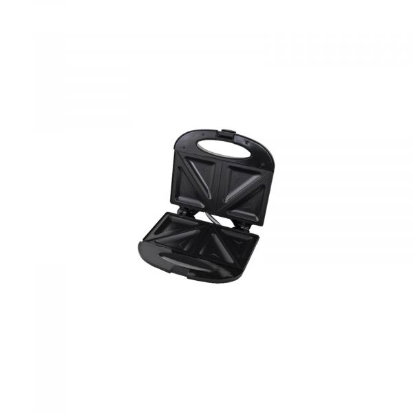 ���������� ESPERANZA TKT002K Sandwich Maker 700W - �������� 5