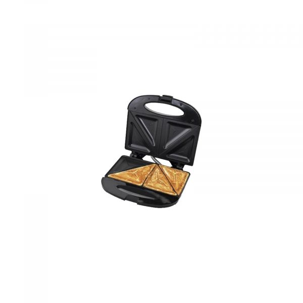 ���������� ESPERANZA TKT002K Sandwich Maker 700W - �������� 4