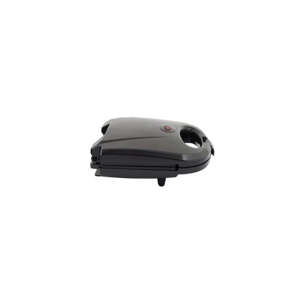���������� ESPERANZA TKT002K Sandwich Maker 700W - �������� 2