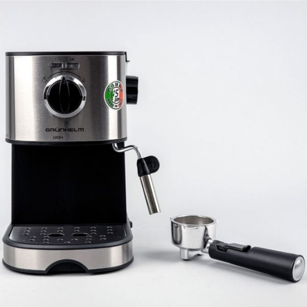 г����� ��������� ������� Grunhelm GEC17 - �������� 3