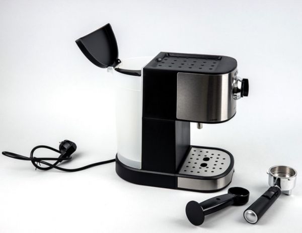 г����� ��������� ������� Grunhelm GEC17 - �������� 4