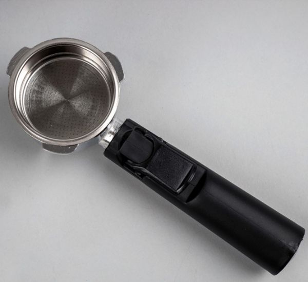 г����� ��������� ������� Grunhelm GEC17 - �������� 7