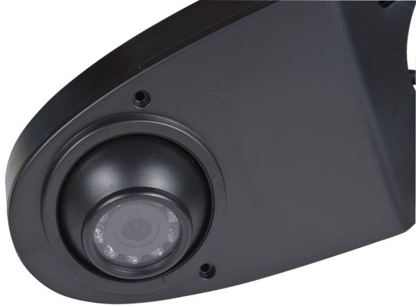 ������ ������� ���� Prime-X MCM-10 - �������� 1