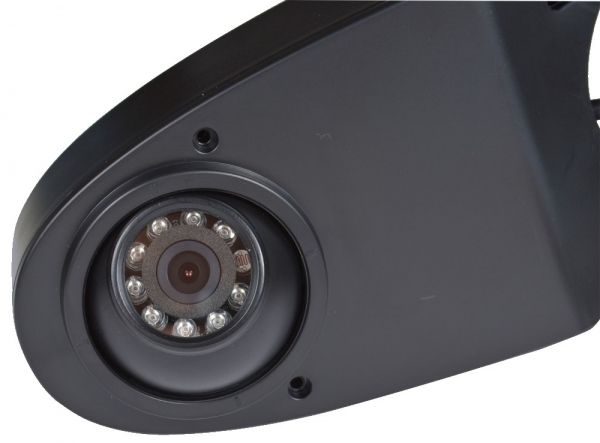 ������ ������� ���� Prime-X MCM-10 - �������� 2