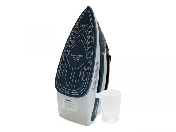 ���� AURORA AU 3421 - �������� 2