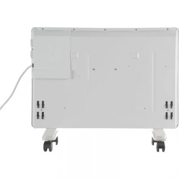 ��������� ETALON E1000UE - �������� 2