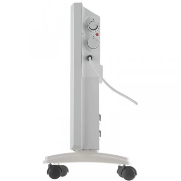 ��������� ETALON E1000UE - �������� 3