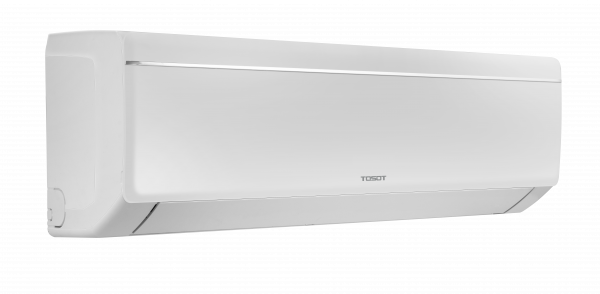 ����������� Tosot GZ-24VS2 - �������� 2