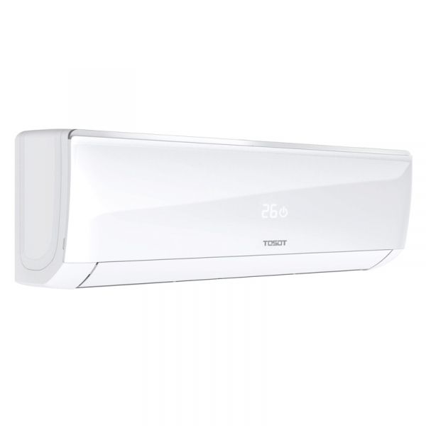 ����������� TOSOT GX-18AP2 - �������� 2