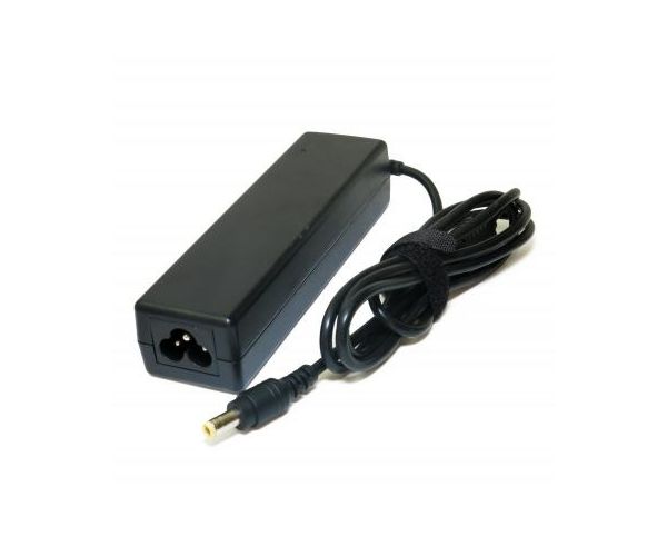 ���� �������� Extradigital ��� �������� Lenovo 20V, 3.25A, 65W, 5.5x2.5 (PSL3811) - �������� 1