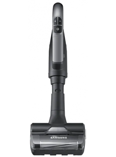 ������� Samsung VC05K41H0HG/UK - �������� 7