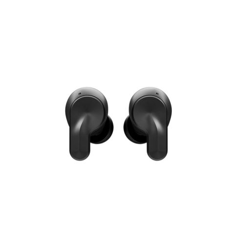 �������� TWS EPOS ADAPT E1 Black (1001262) - �������� 4