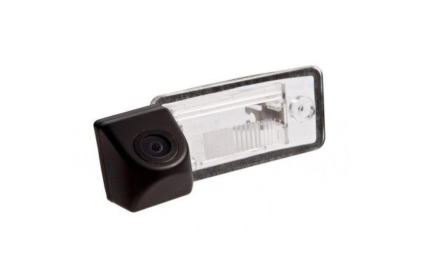 ������ ������� ���� Phantom CA-Audi / 2 (Audi A8) - �������� 1