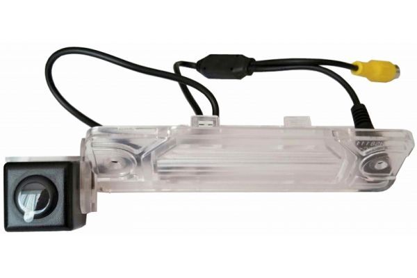 ������ ������� ���� CRVC-162/1 Detachable - �������� 1