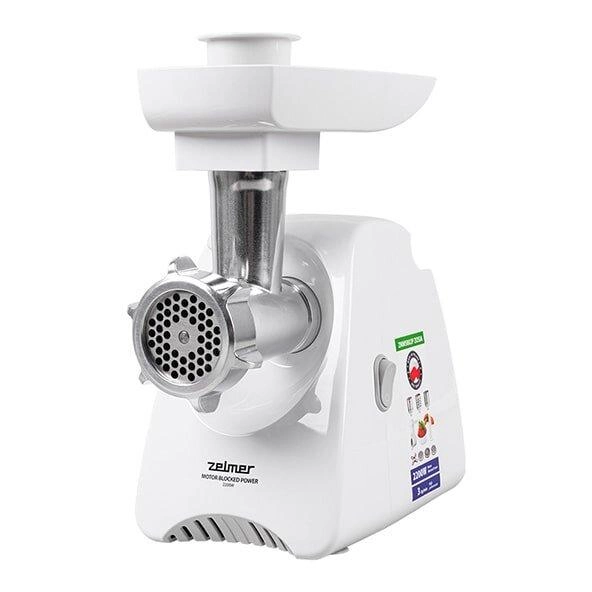 ��������� Zelmer ZMM5802P - �������� 2