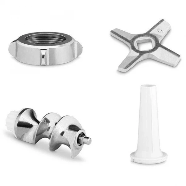 ��������� Zelmer ZMM5802P - �������� 9