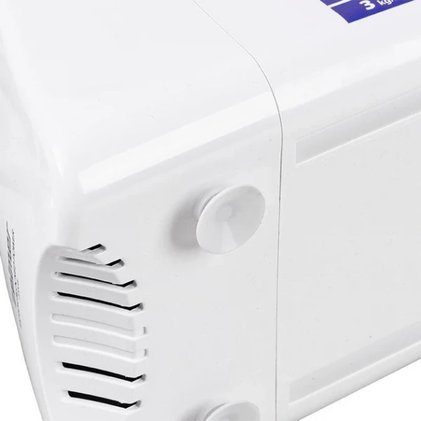 ��������� Zelmer ZMM5802P - �������� 4