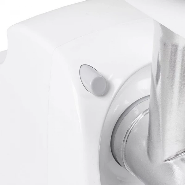 ��������� Zelmer ZMM5802P - �������� 6