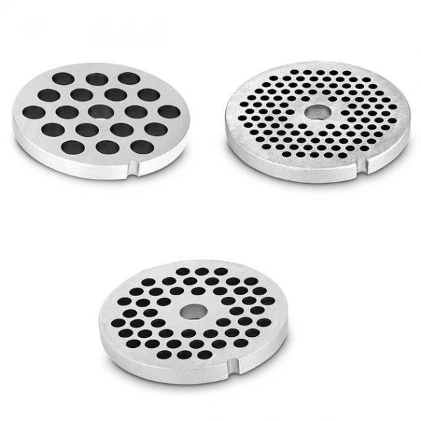 ��������� Zelmer ZMM5802P - �������� 10