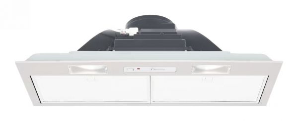  Faber Inka Plus Hc X A70 (305.0602.048) -  1