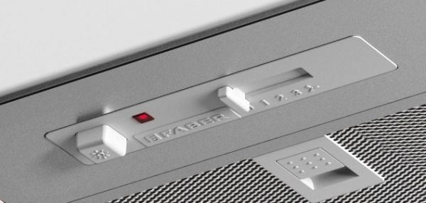  Faber Inka Plus Hc X A70 (305.0602.048) -  2