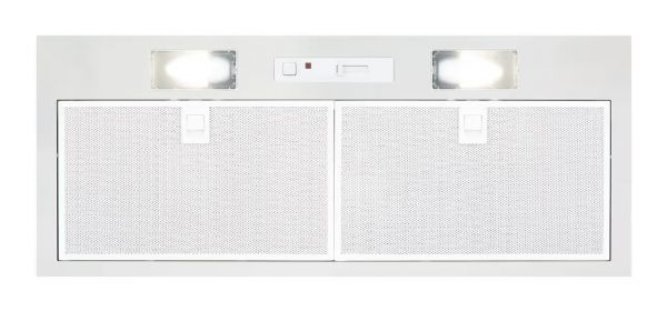  Faber Inka Plus Hc X A70 (305.0602.048) -  3