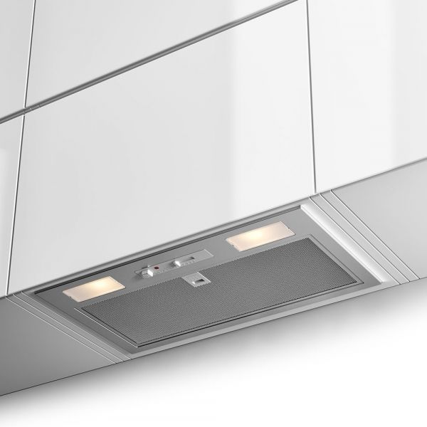  Faber Inka Plus Hc X A70 (305.0602.048) -  7