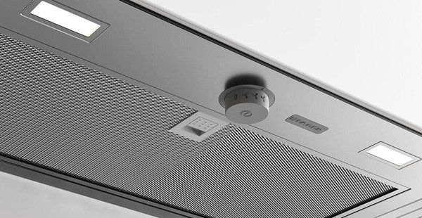 Faber ������� ���������, 70��, 968�.���/���, Inka Plus Hcs X A70, ���� 305.0602.050 - �������� 3