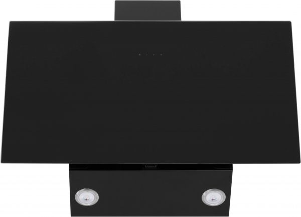 ������� Faber Tweet Ev8 Led Bk A80 (330.0529.666) - �������� 5