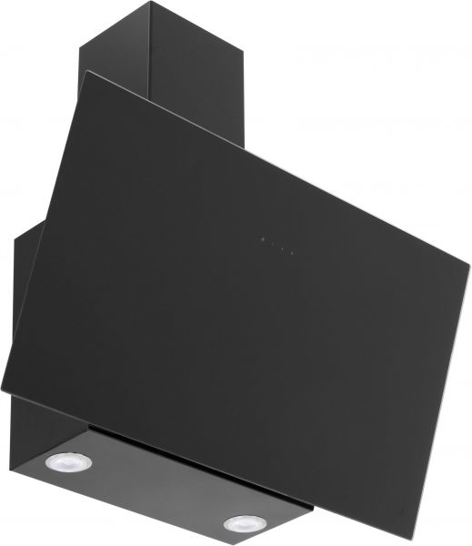 ������� Faber Tweet Ev8 Led Bk A80 (330.0529.666) - �������� 6