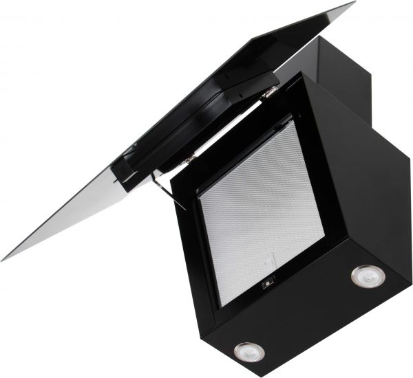 ������� Faber Tweet Ev8 Led Bk A80 (330.0529.666) - �������� 7