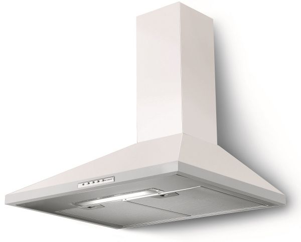 ������� Faber Value Pb W A60 (320.0557.541) - �������� 2