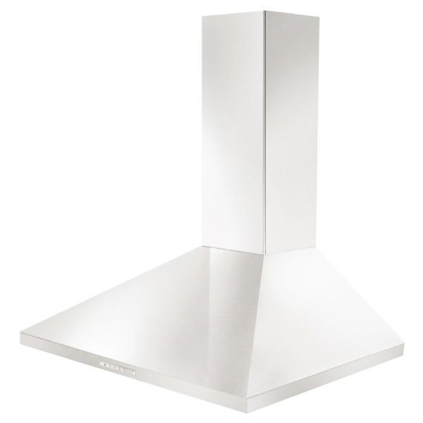 ������� Faber Value Pb W A60 (320.0557.541) - �������� 4