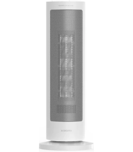 ��������������� Fan Heater EU - �������� 2