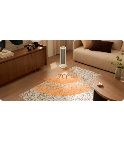 ��������������� Fan Heater EU - �������� 9