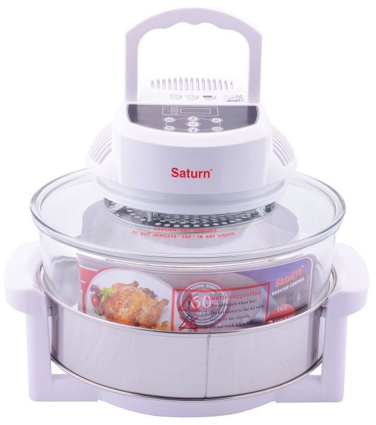 ��������� Saturn ST-CO9156 - �������� 1