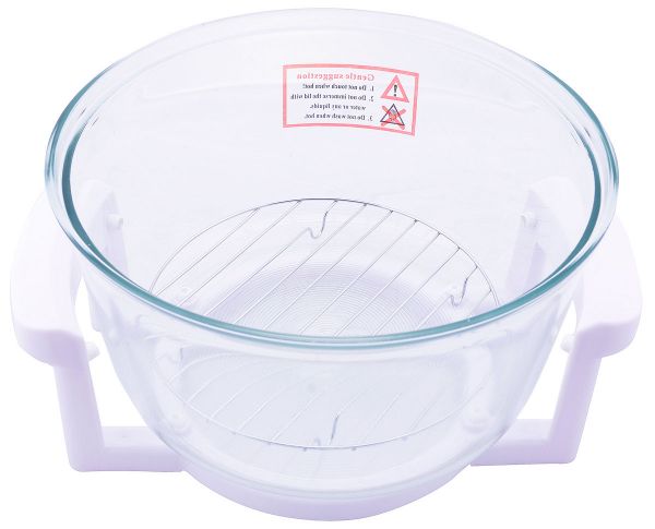 ��������� Saturn ST-CO9156 - �������� 2