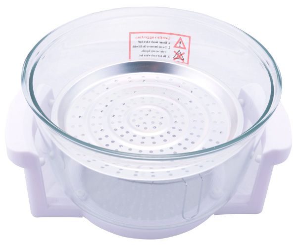 ��������� Saturn ST-CO9156 - �������� 3