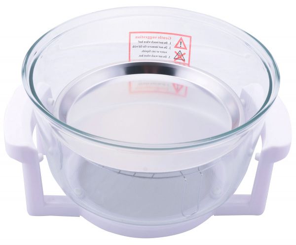 ��������� Saturn ST-CO9156 - �������� 4