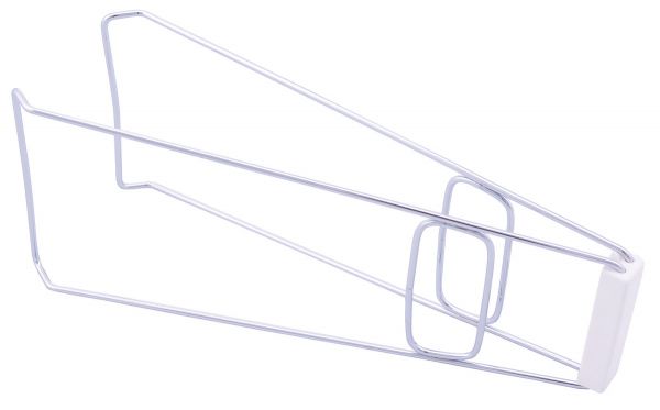 ��������� Saturn ST-CO9156 - �������� 5