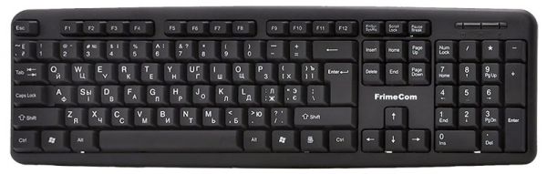 ���������� FrimeCom FC-505-USB - �������� 1
